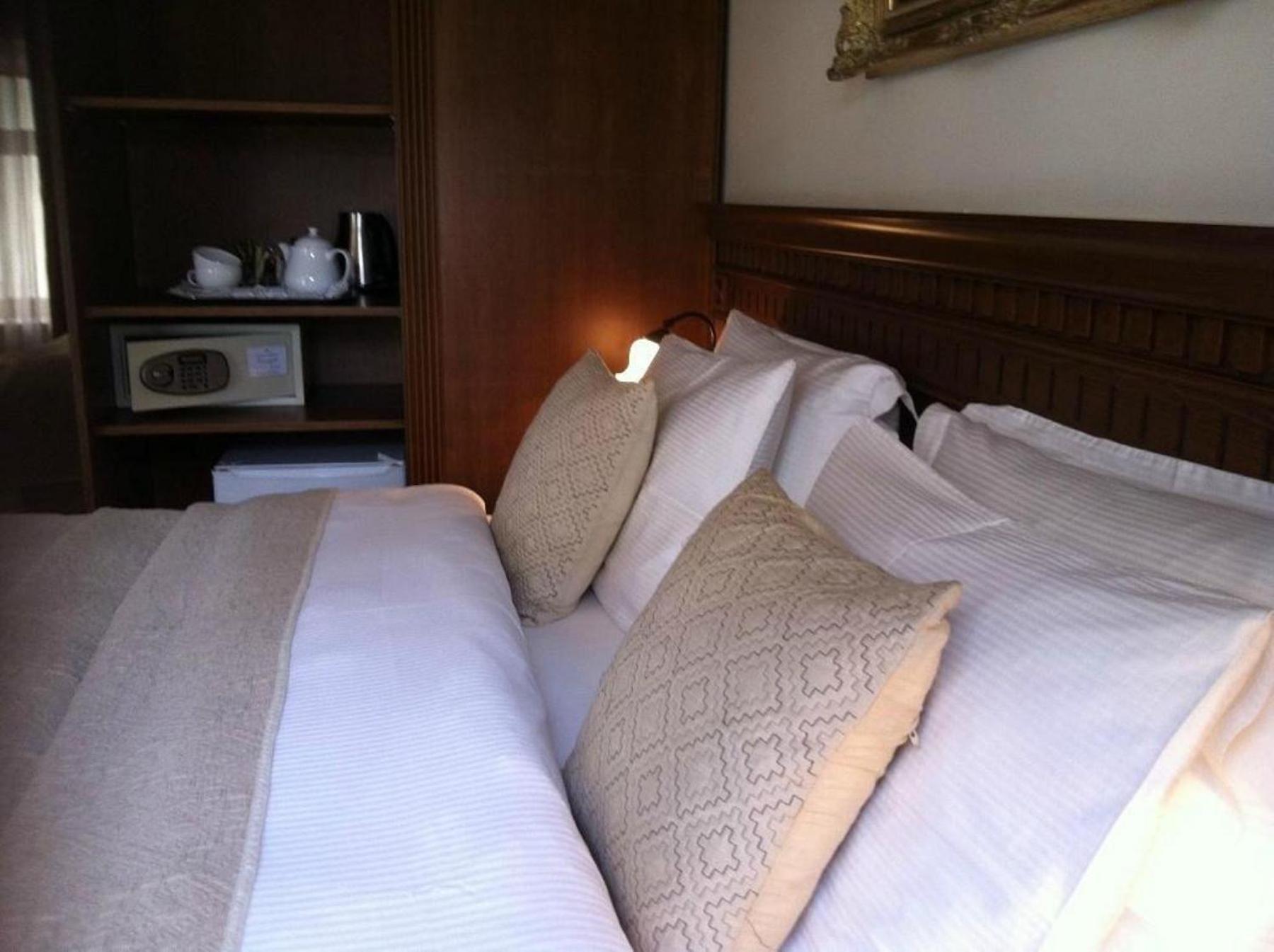 Sweet Apartment Istanbul Ngoại thất bức ảnh